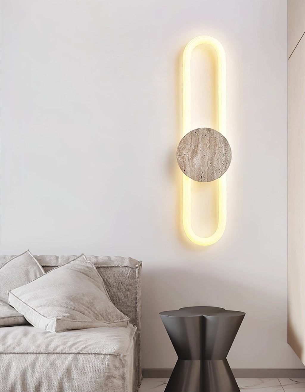 eloen-travertine-wall-light-anzaz--16