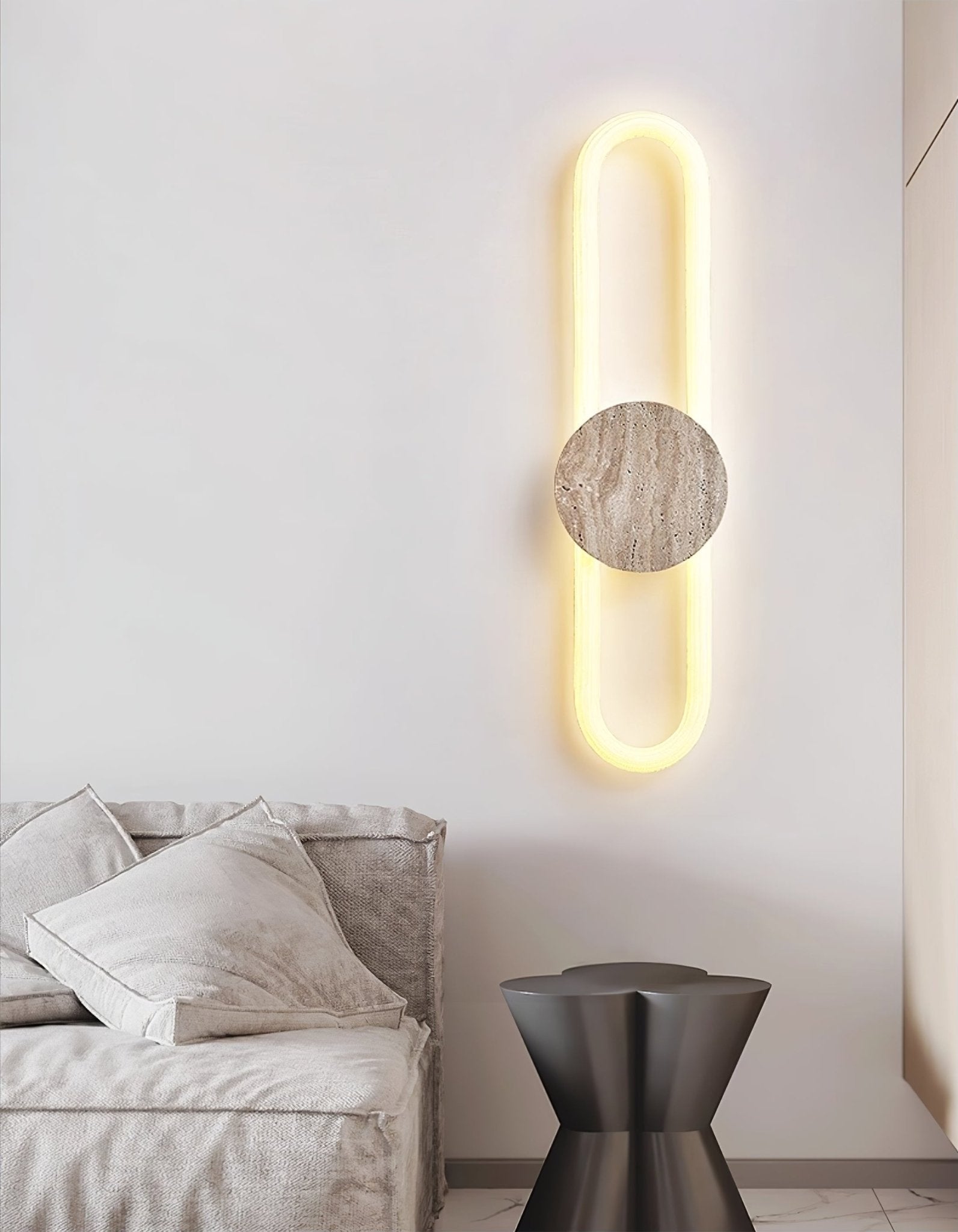 eloen-travertine-wall-light-anzaz--16