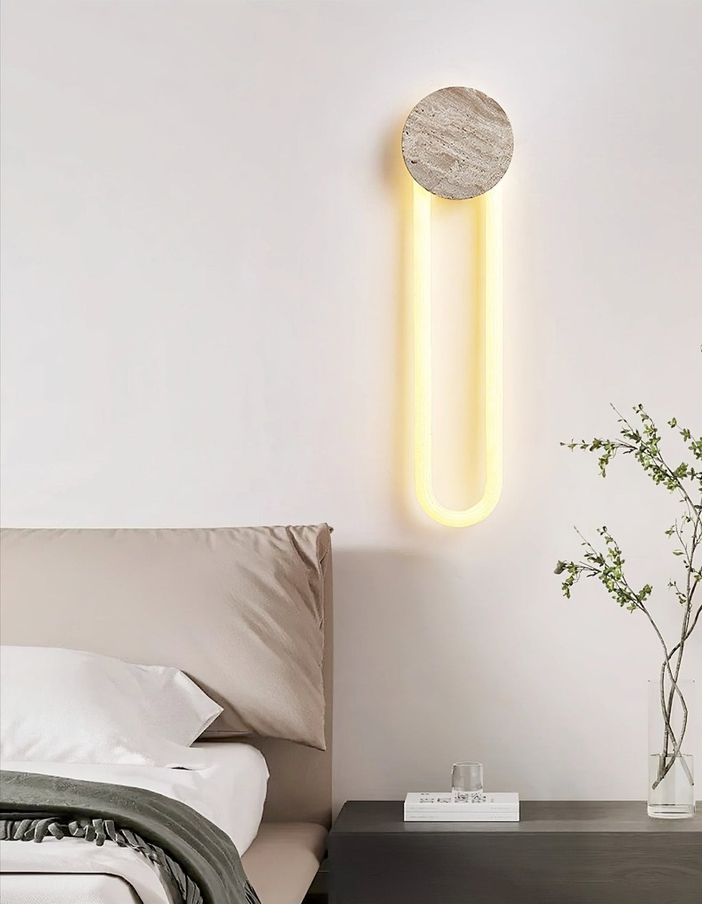eloen-travertine-wall-light-anzaz--17