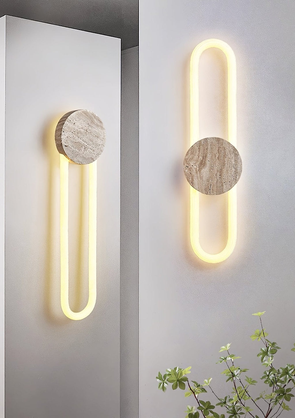 eloen-travertine-wall-light-anzaz--18