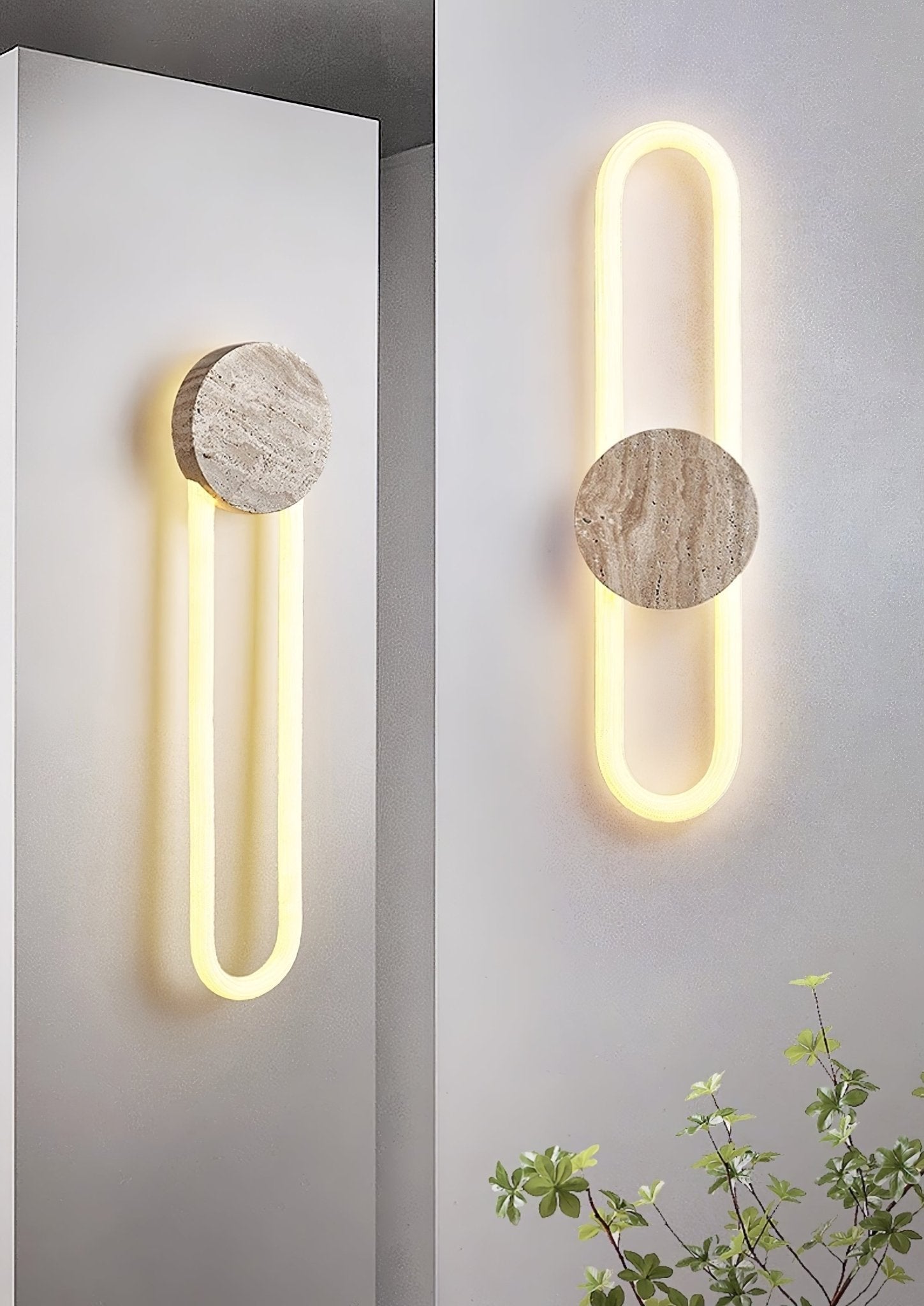 eloen-travertine-wall-light-anzaz--18