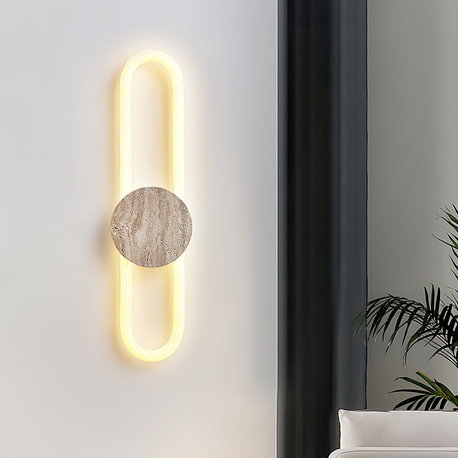 eloen-travertine-wall-light-anzaz--20