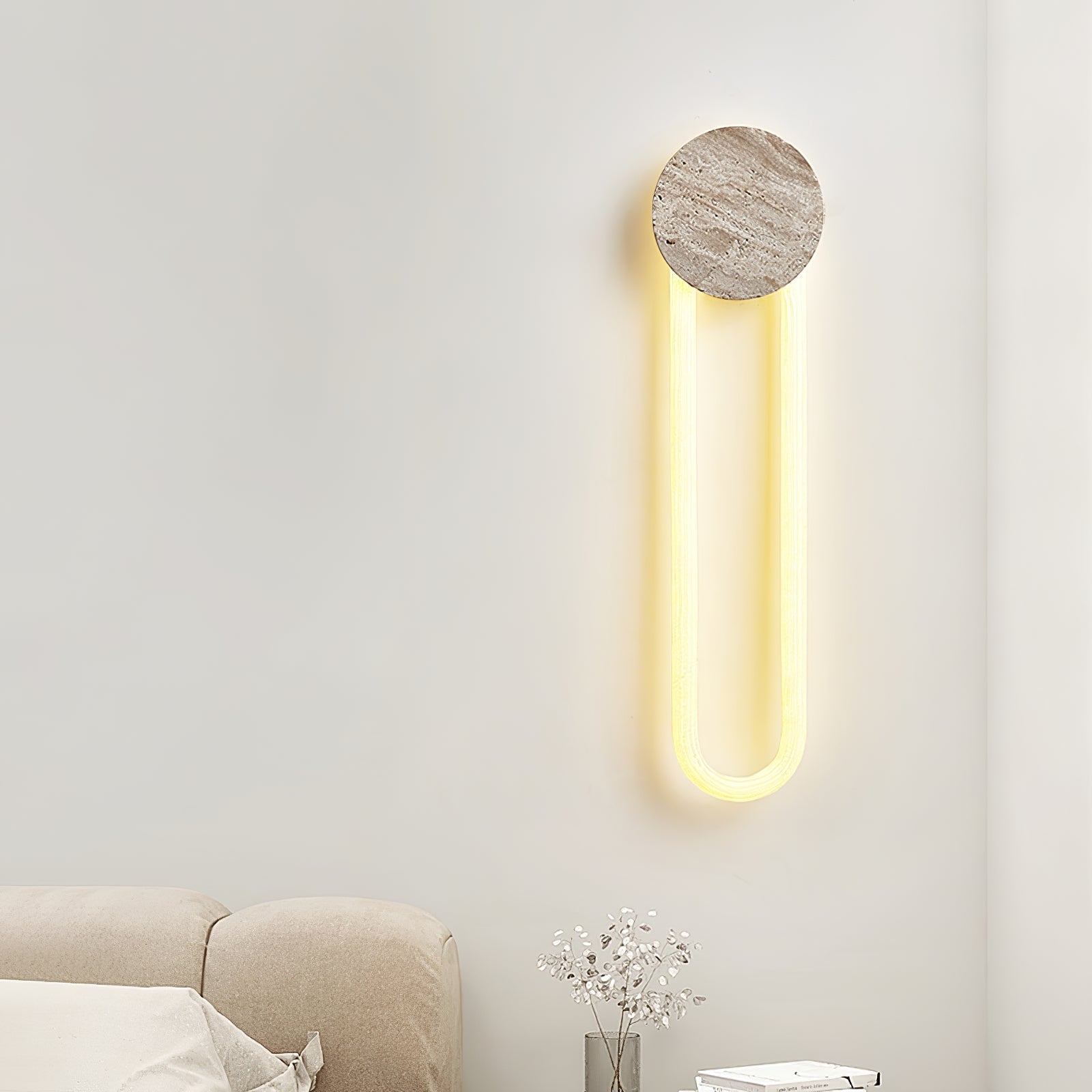eloen-travertine-wall-light-anzaz--21