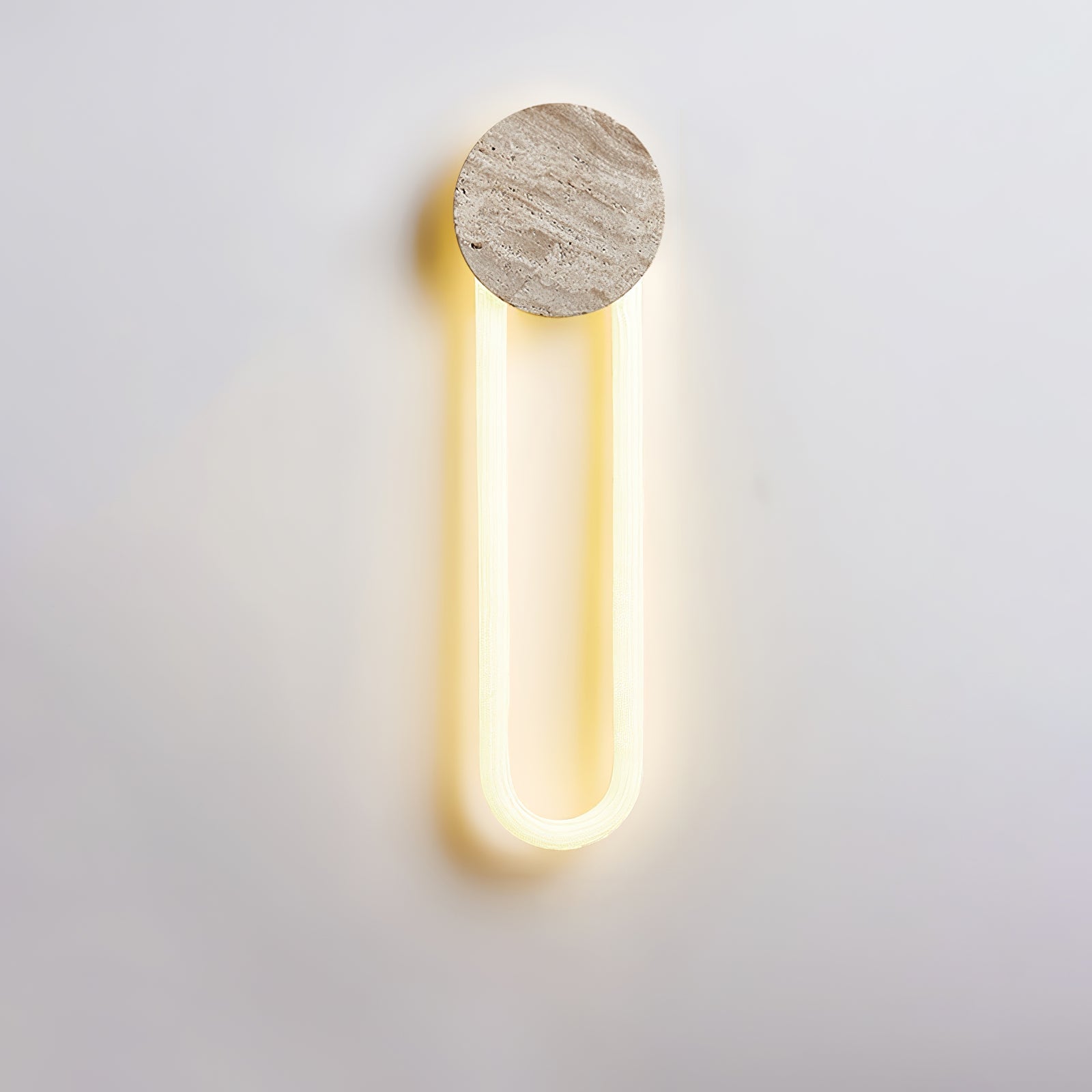 eloen-travertine-wall-light-anzaz-Yellow Travertine & White-3
