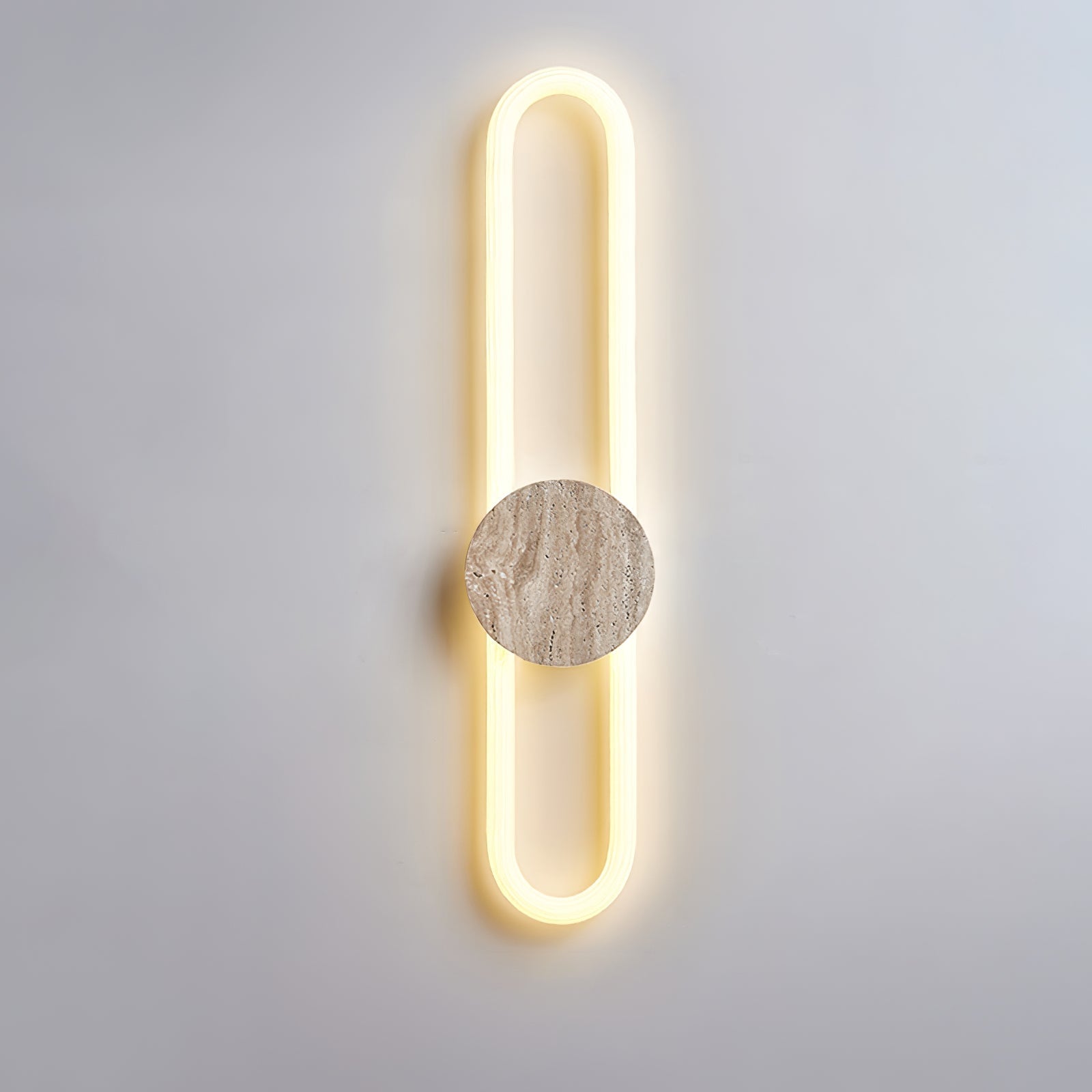 eloen-travertine-wall-light-anzaz-Yellow Travertine & White-4