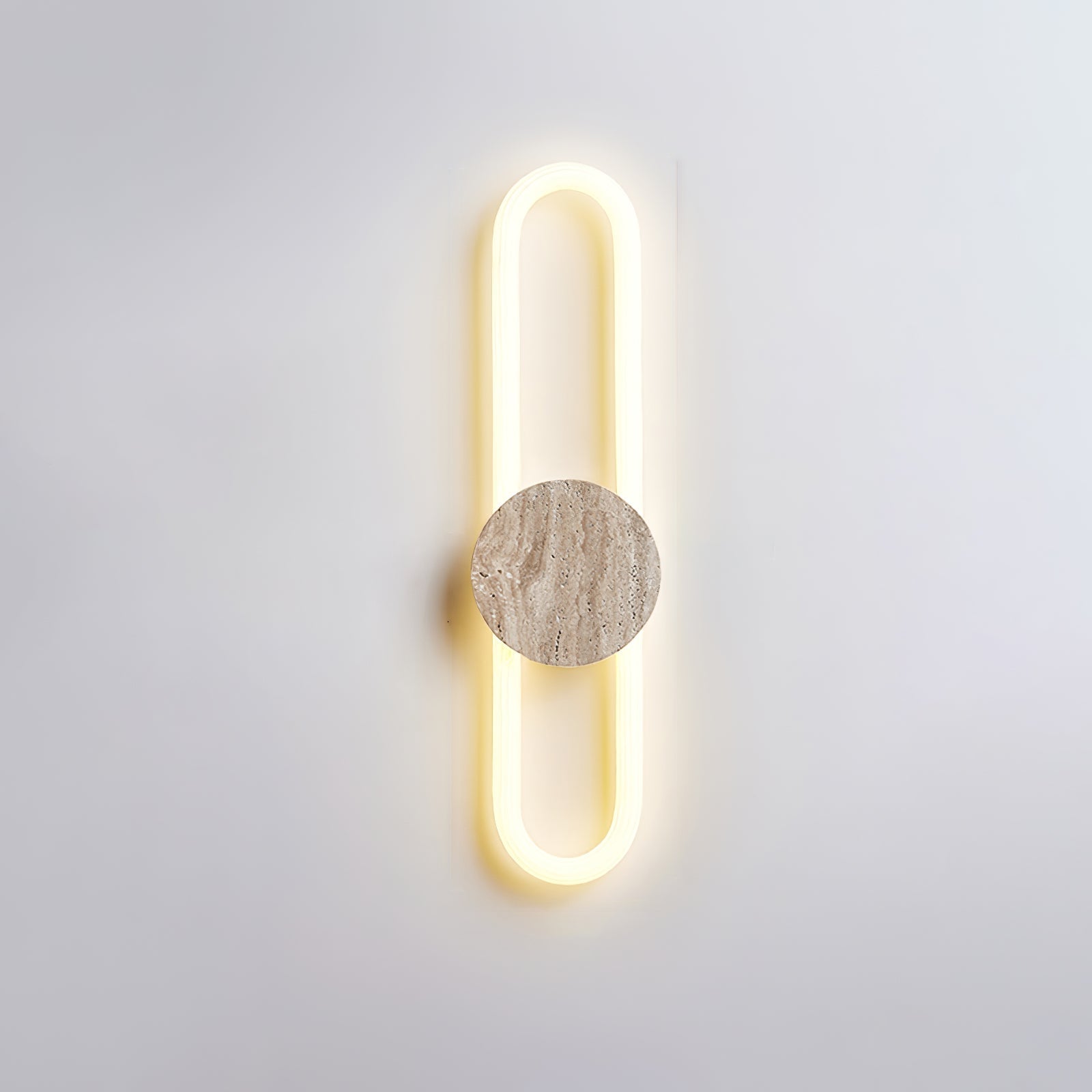 eloen-travertine-wall-light-anzaz-Yellow Travertine & White-5
