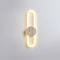 eloen-travertine-wall-light-anzaz--6