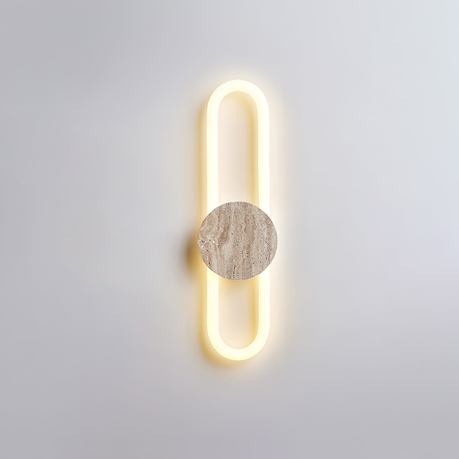 eloen-travertine-wall-light-anzaz--6