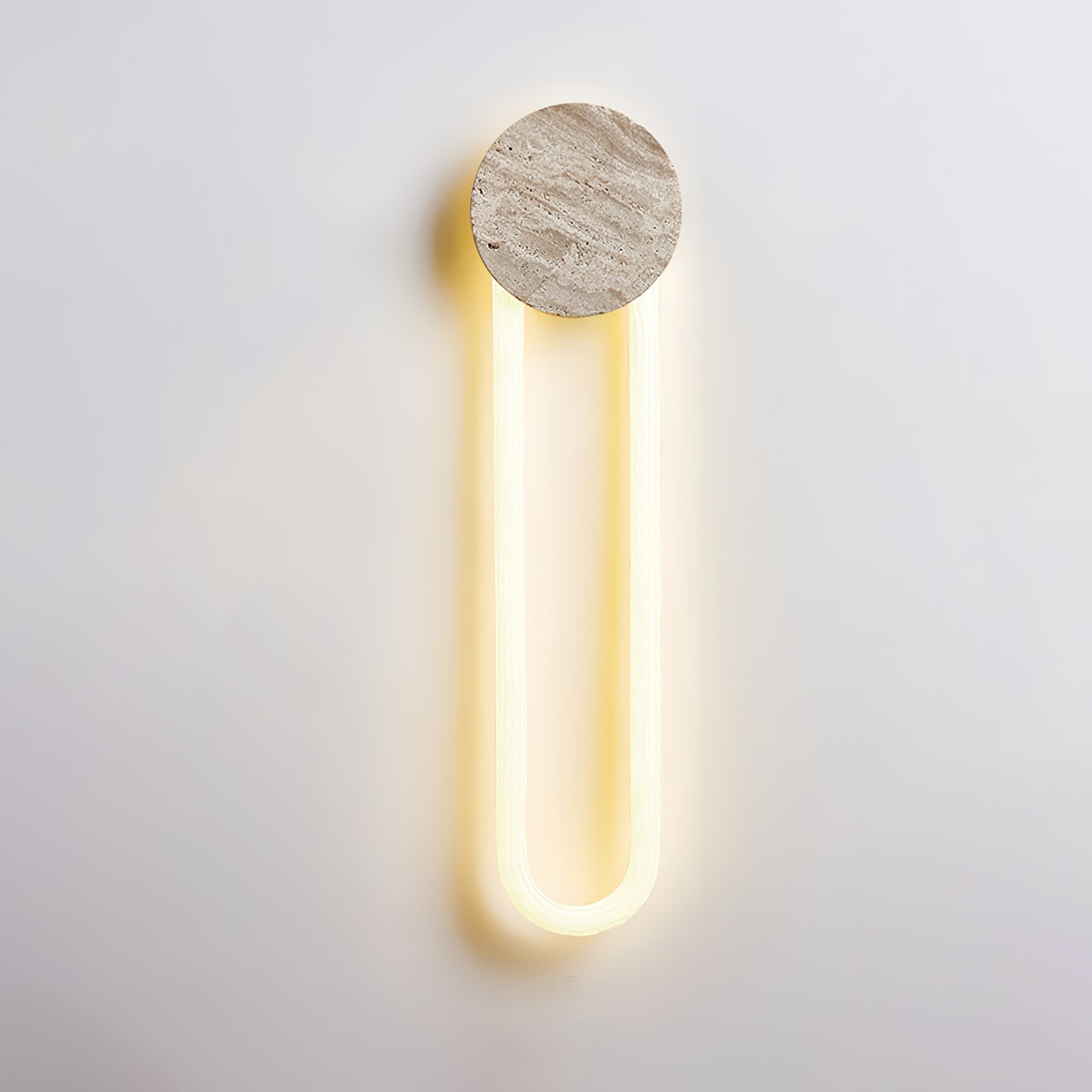 eloen-travertine-wall-light-anzaz--7