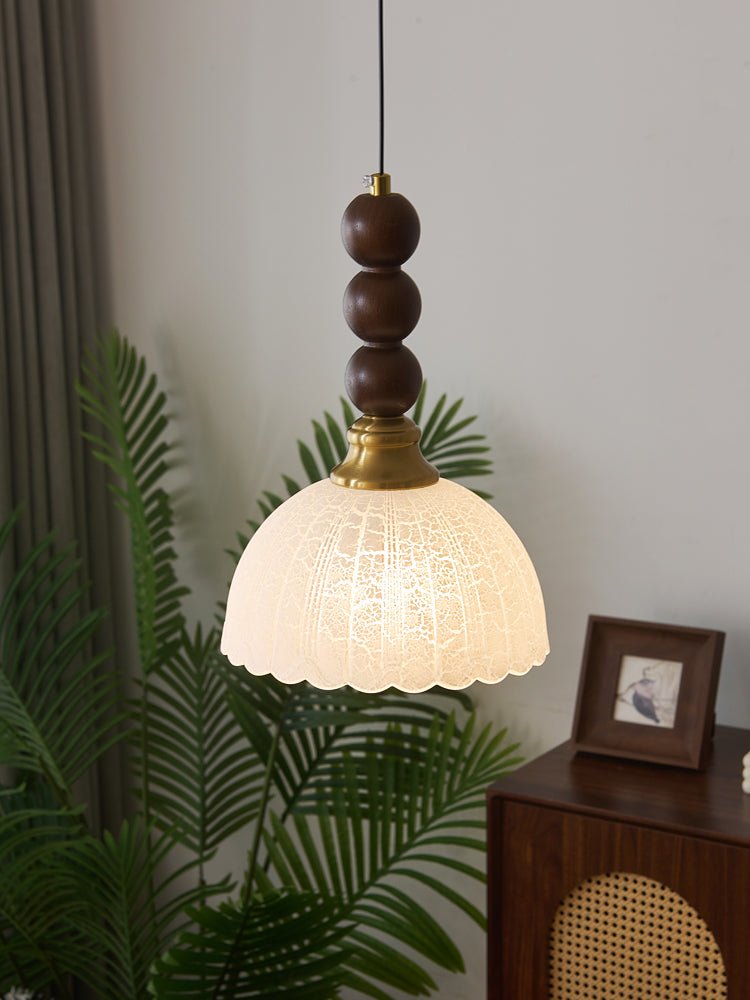 eloria-pendant-light-anzaz--5