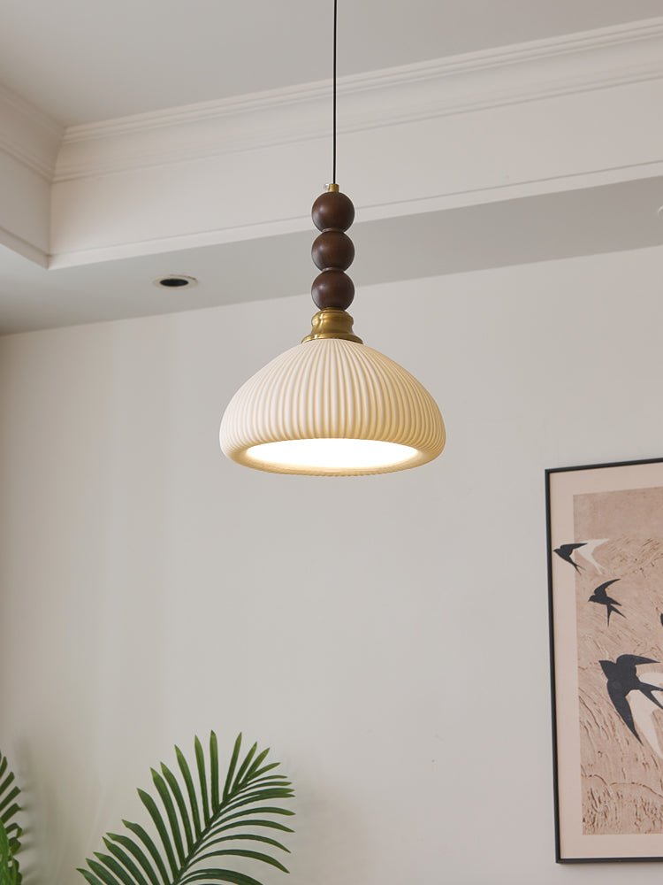 eloria-pendant-light-anzaz--38