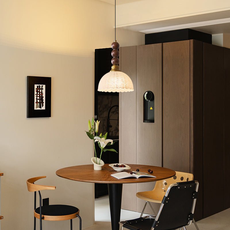 eloria-pendant-light-anzaz--39
