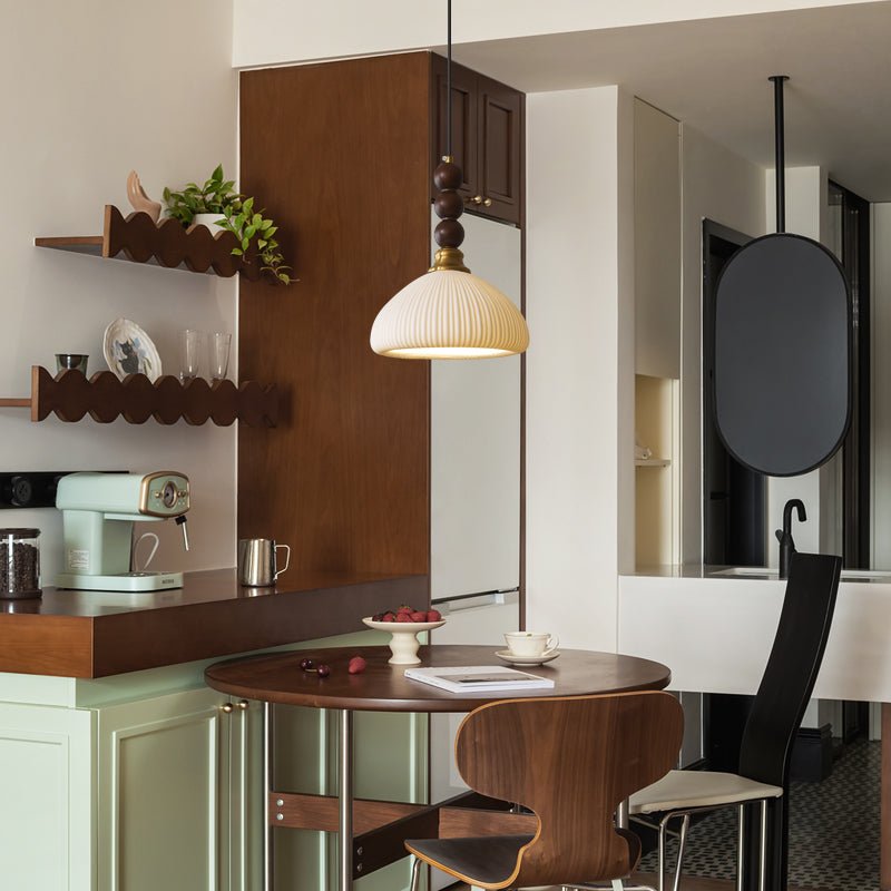 eloria-pendant-light-anzaz--40