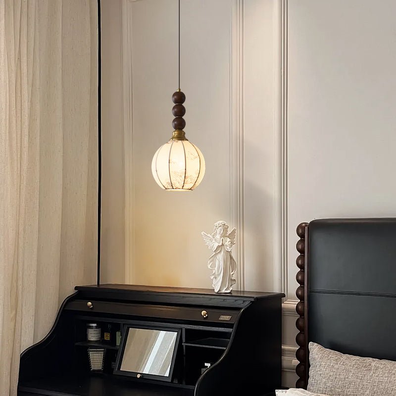 eloria-pendant-light-anzaz--41