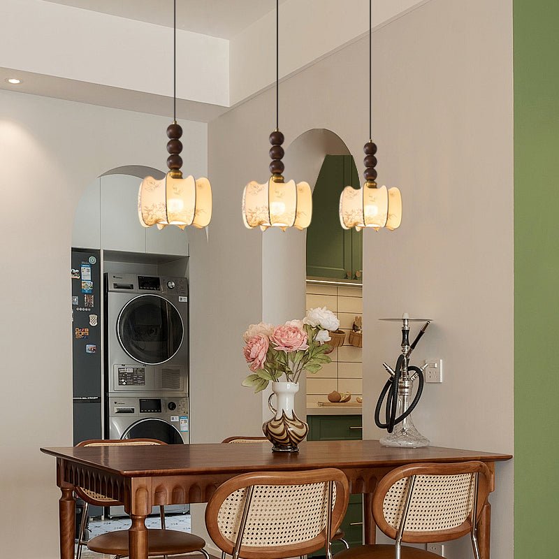 eloria-pendant-light-anzaz--42