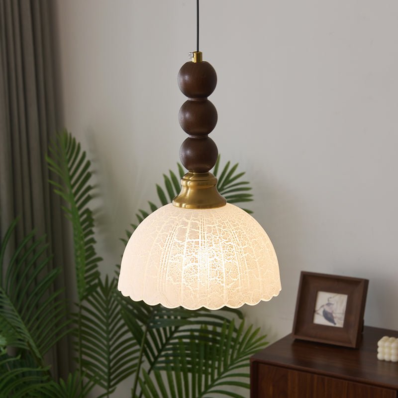 eloria-pendant-light-anzaz-Dark walnut & White-4
