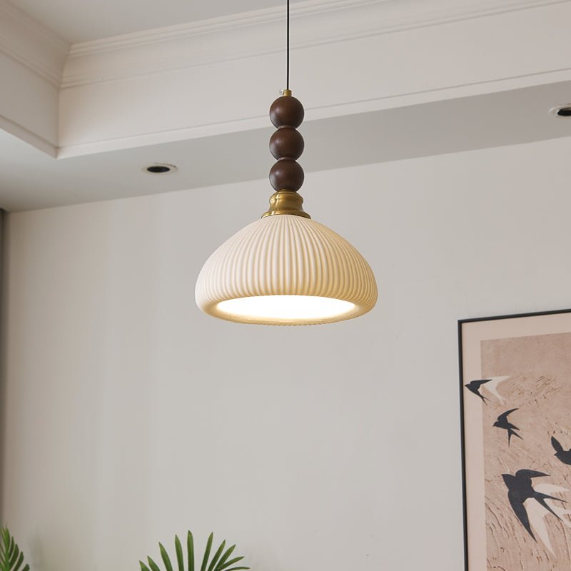 eloria-pendant-light-anzaz--43