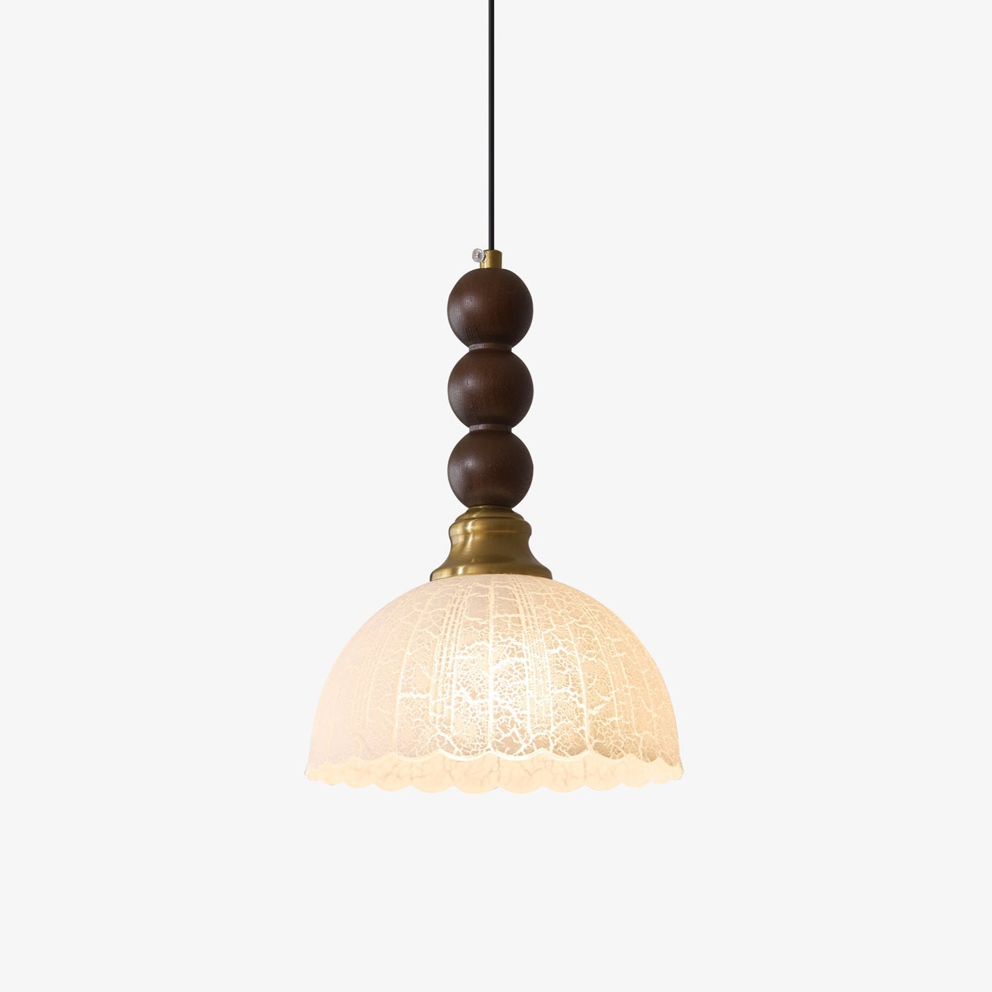 eloria-pendant-light-anzaz-Dark walnut & White-1