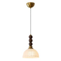 eloria-pendant-light-anzaz--44