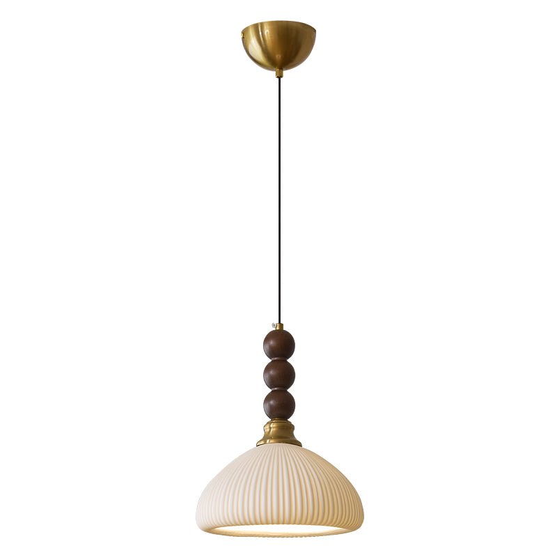 eloria-pendant-light-anzaz--47