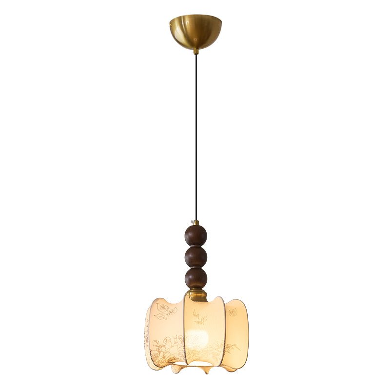eloria-pendant-light-anzaz--45