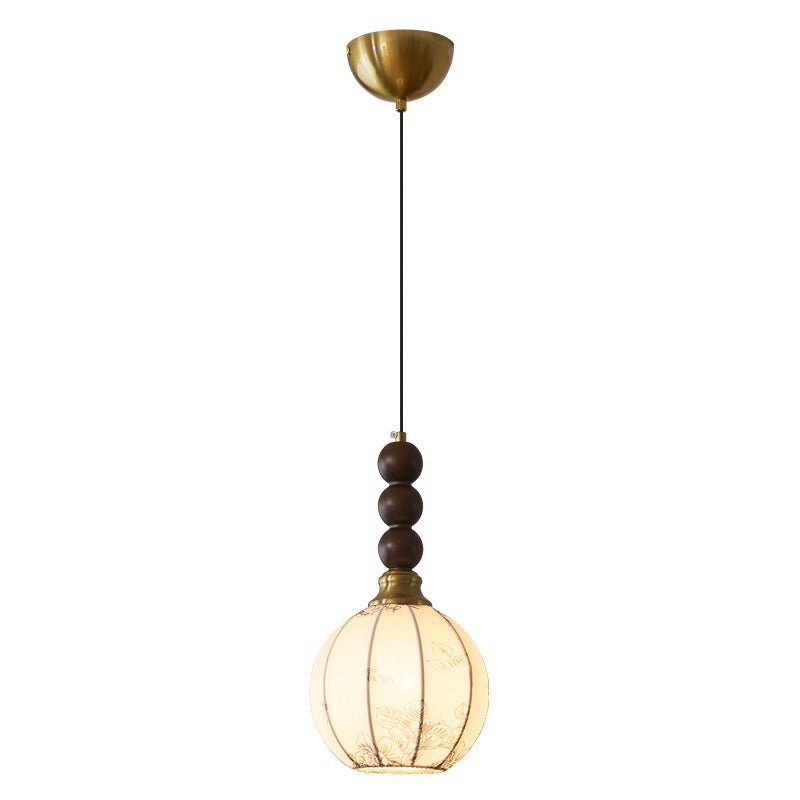 eloria-pendant-light-anzaz--46