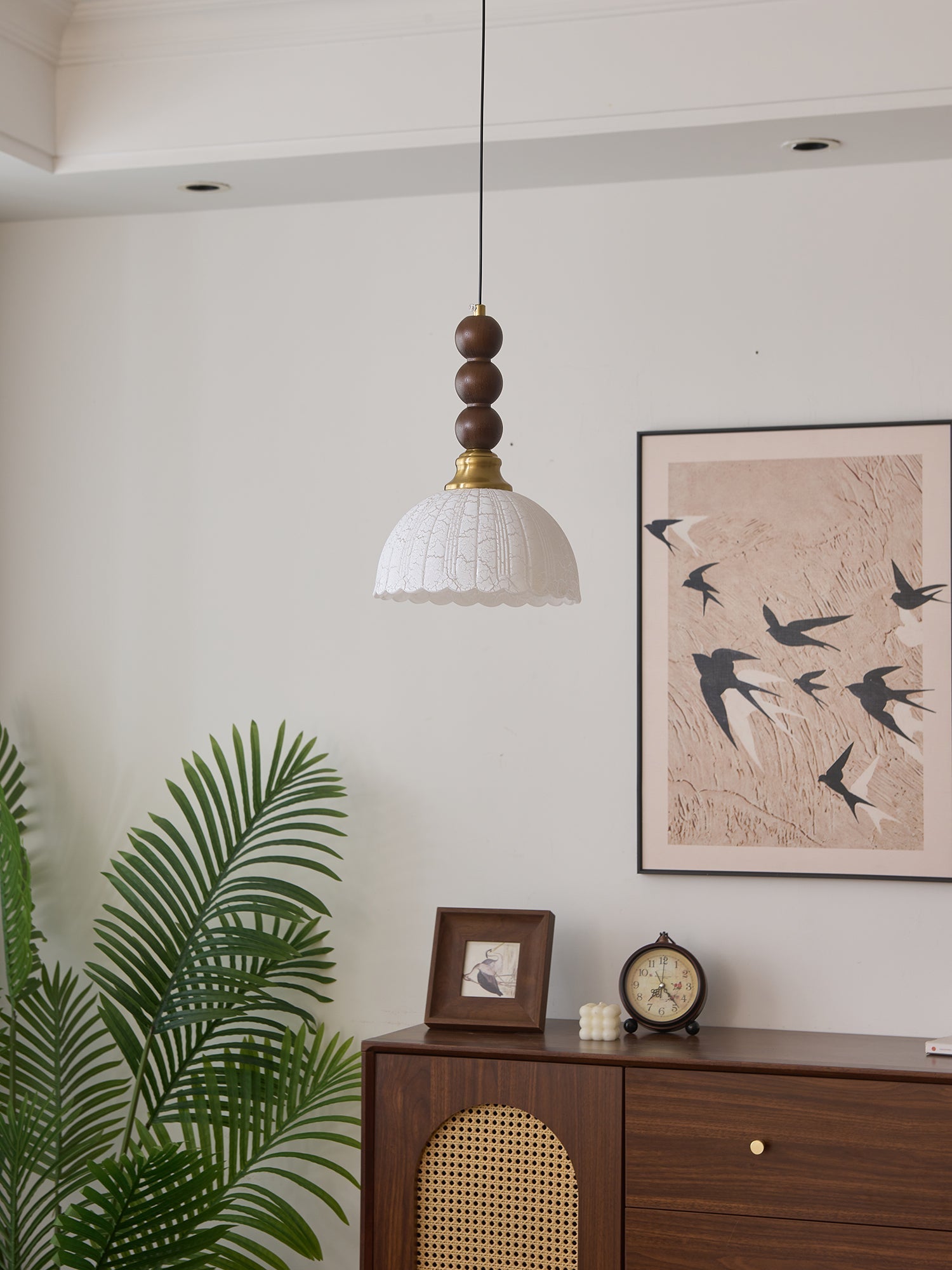 eloria-pendant-light-anzaz--6