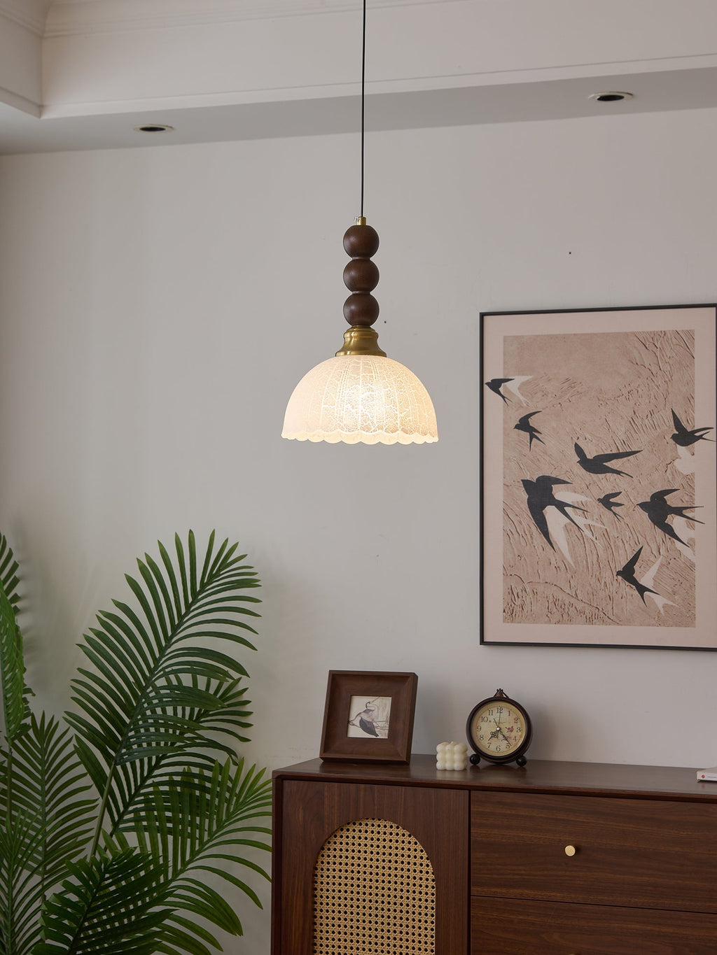 eloria-pendant-light-anzaz--7