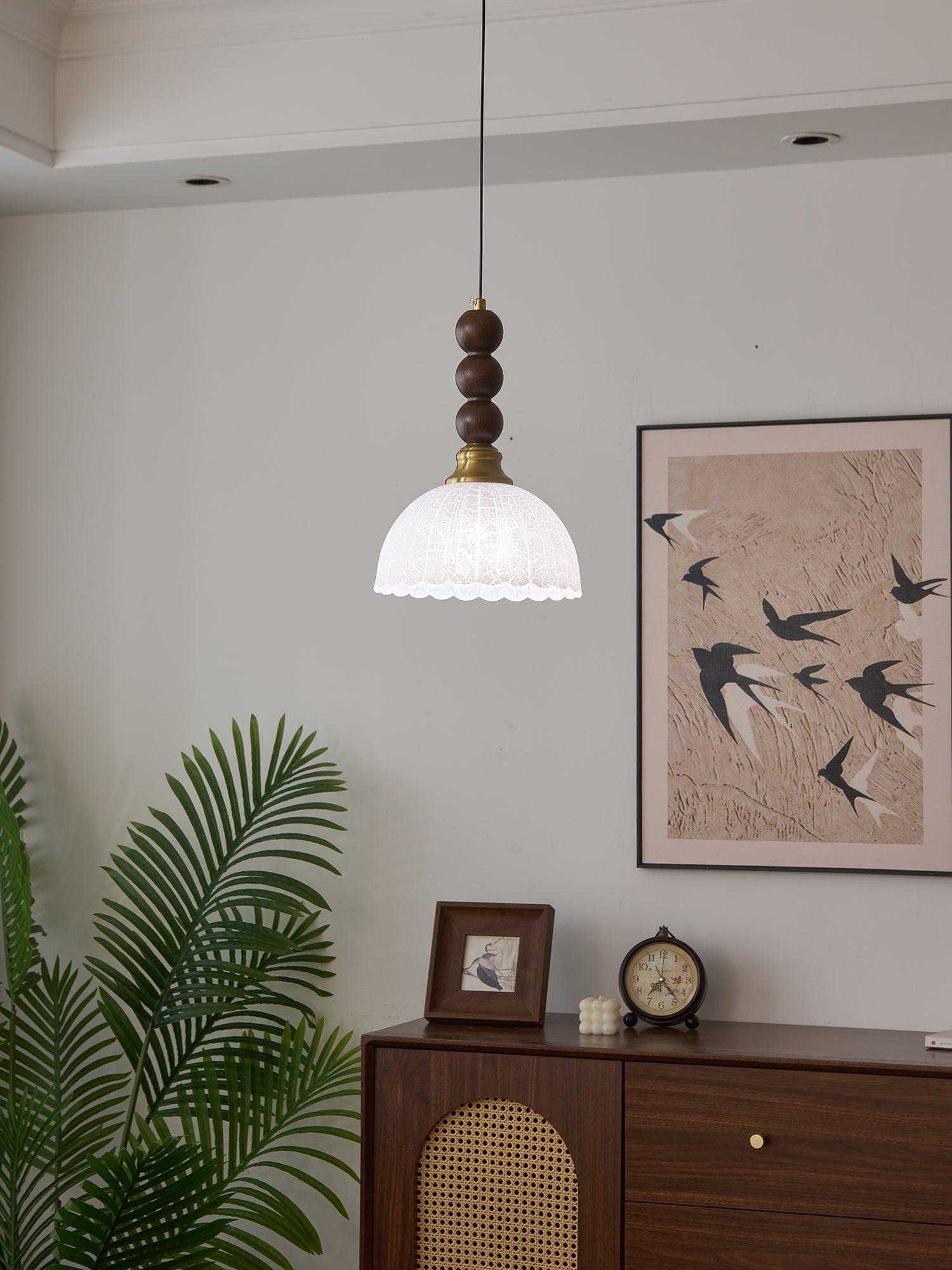 eloria-pendant-light-anzaz--8