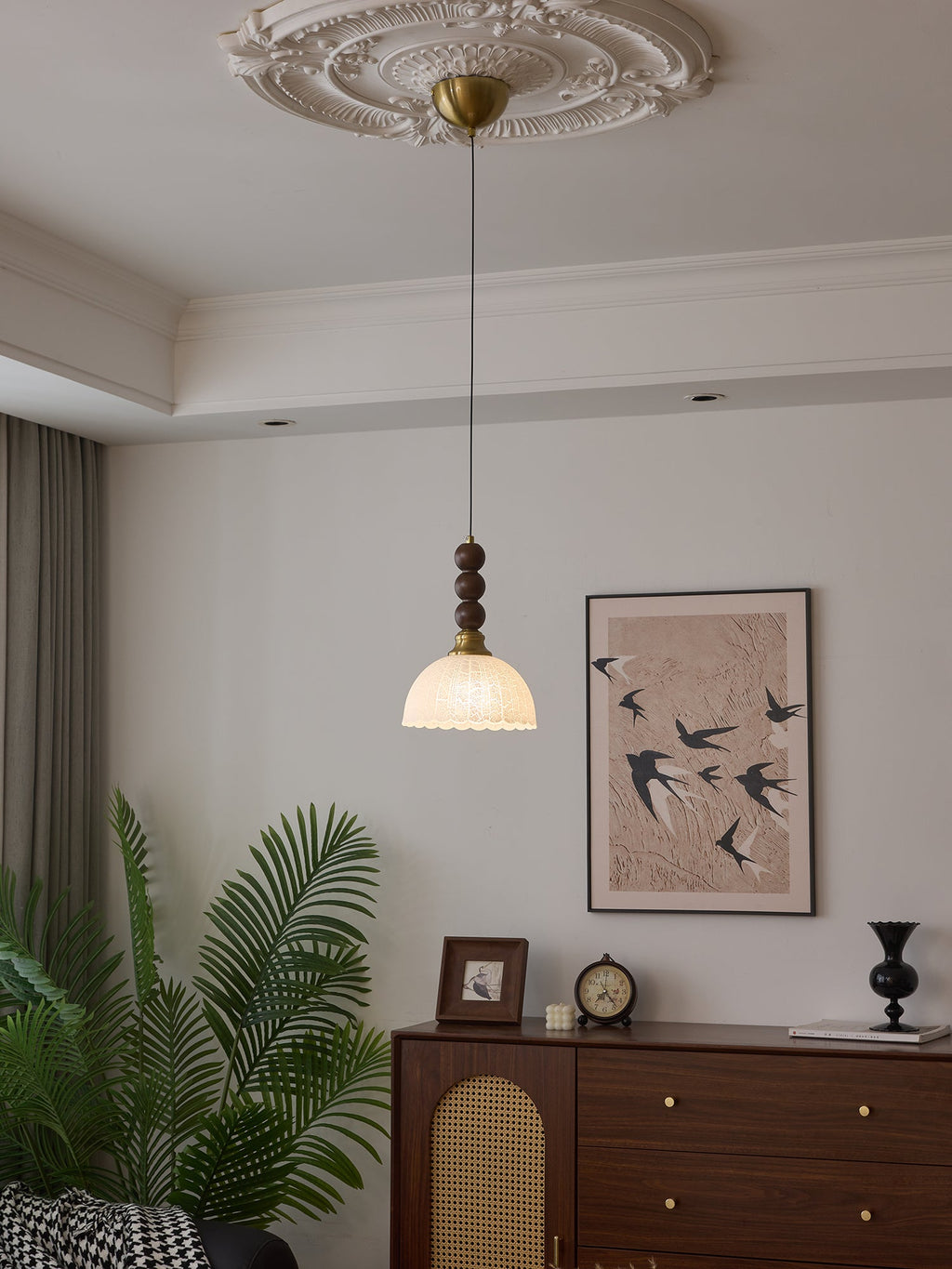 eloria-pendant-light-anzaz--9
