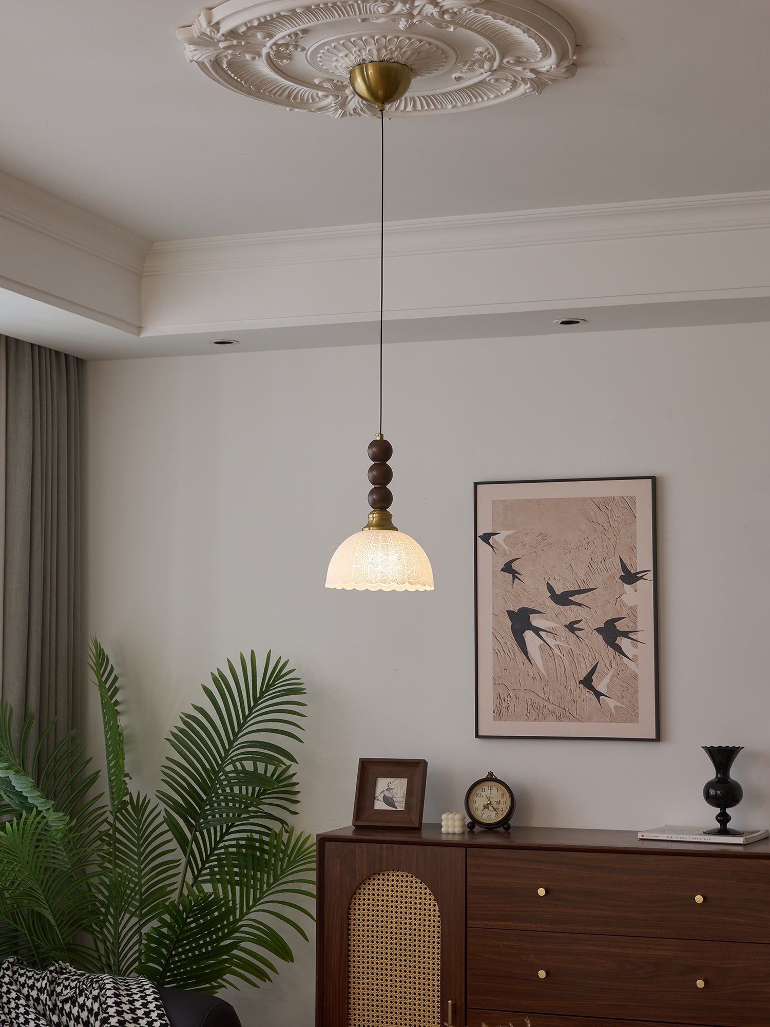 eloria-pendant-light-anzaz--9