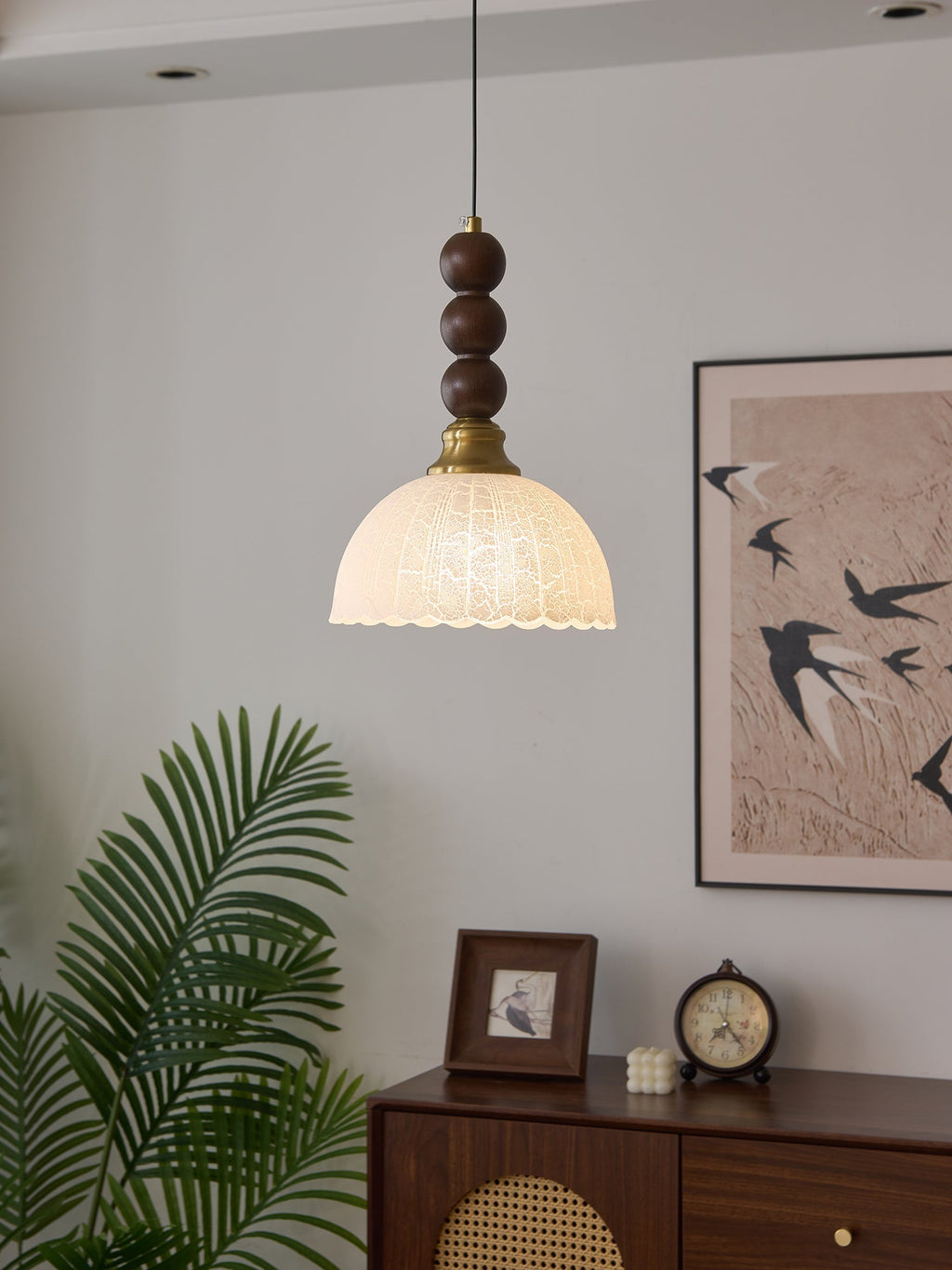 eloria-pendant-light-anzaz-Dark walnut & White-2