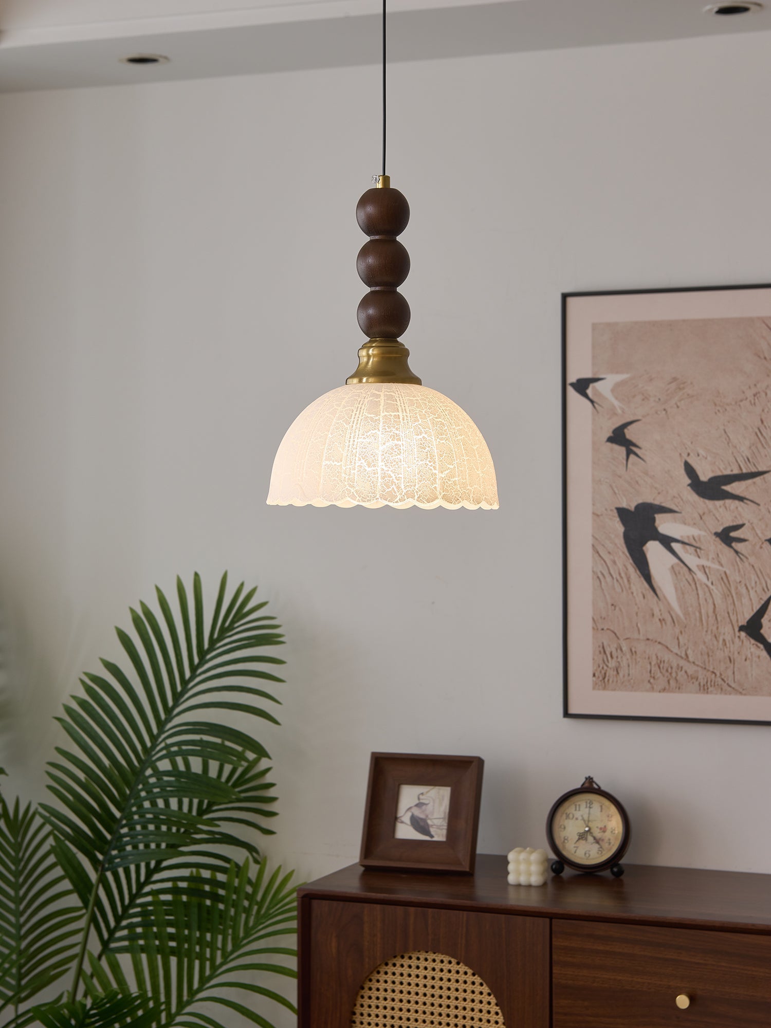 eloria-pendant-light-anzaz-Dark walnut & White-2