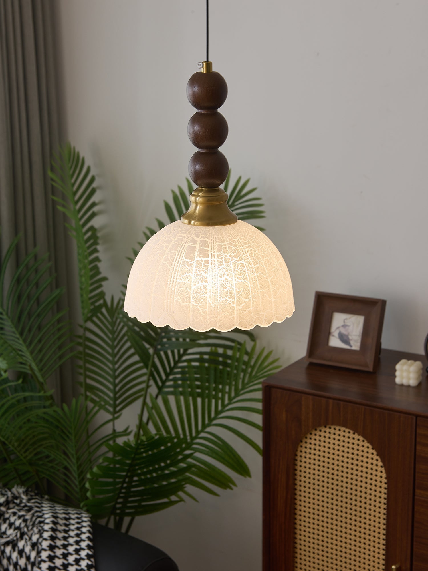 eloria-pendant-light-anzaz-Dark walnut & White-3