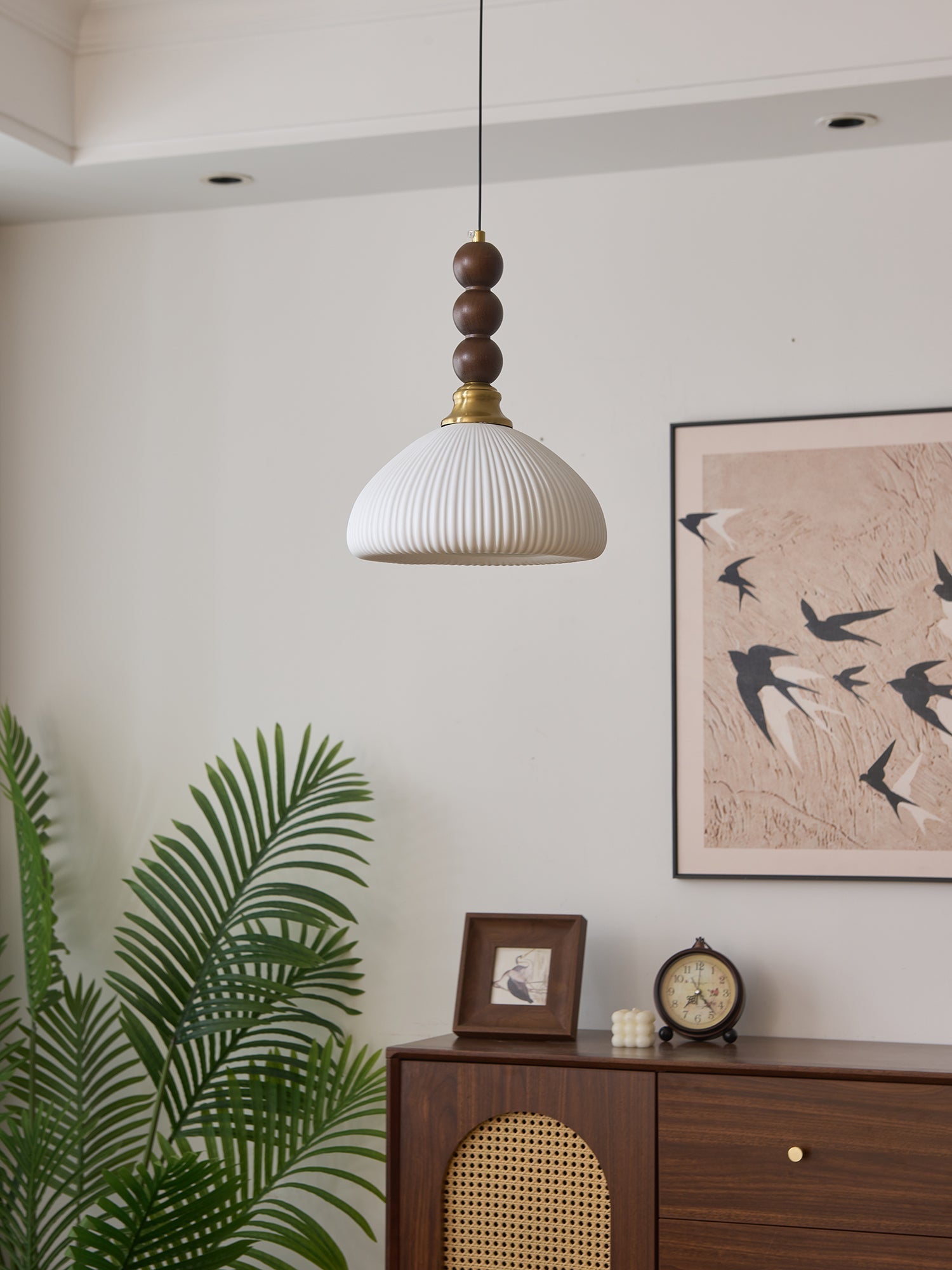 eloria-pendant-light-anzaz--10