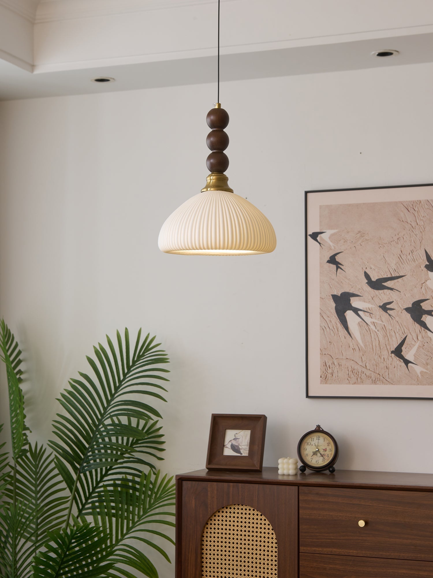 eloria-pendant-light-anzaz--11