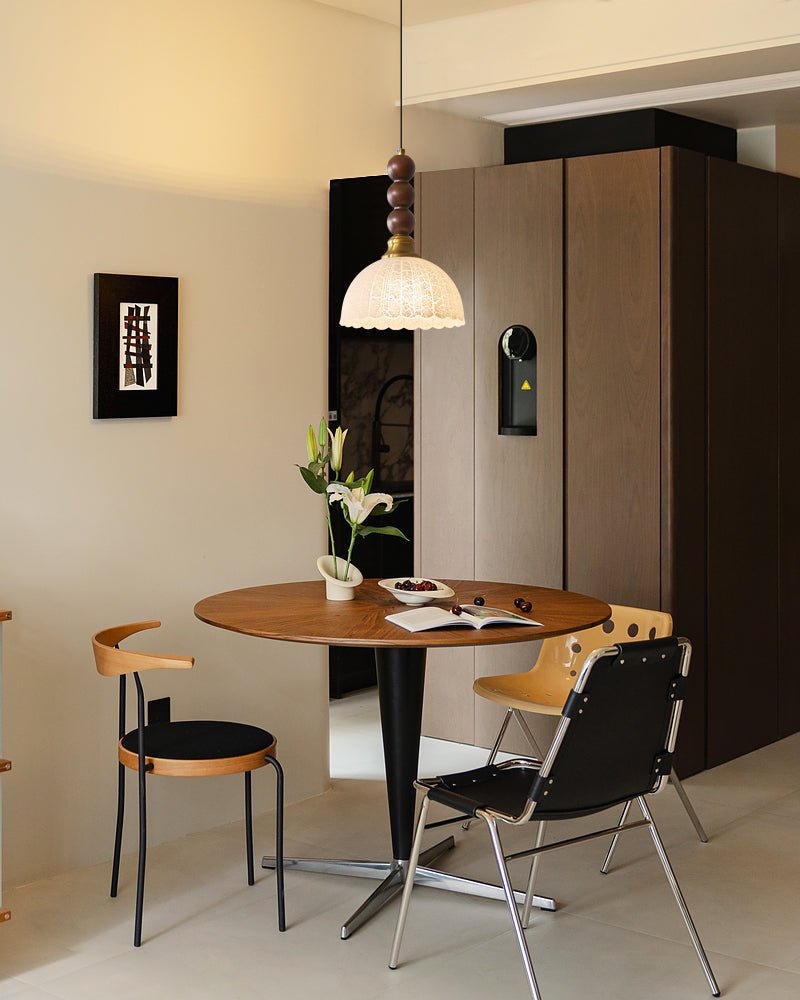 eloria-pendant-light-anzaz--30