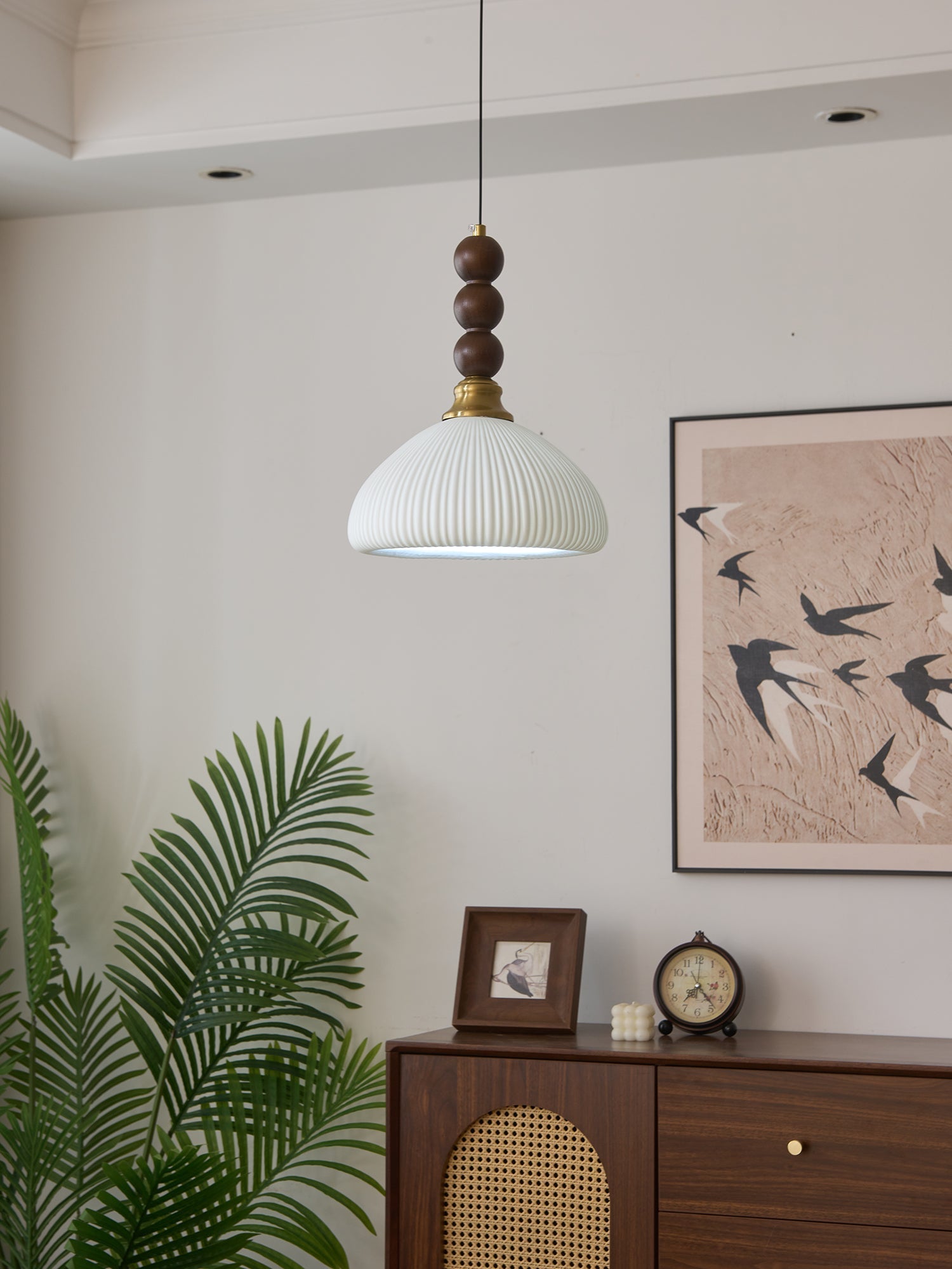 eloria-pendant-light-anzaz--12