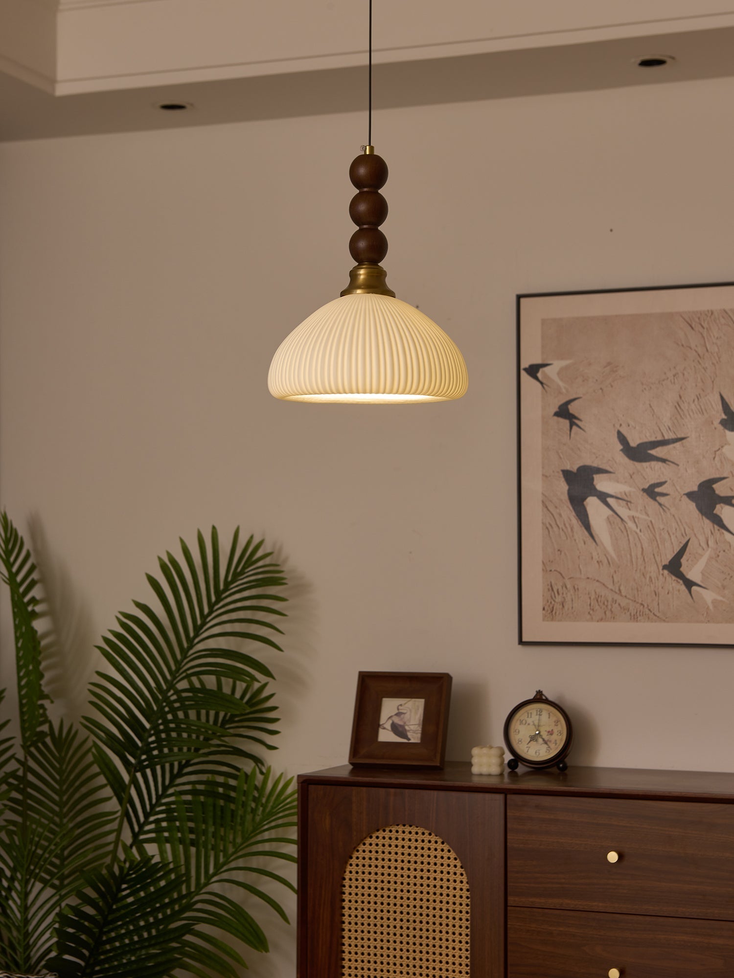 eloria-pendant-light-anzaz--13