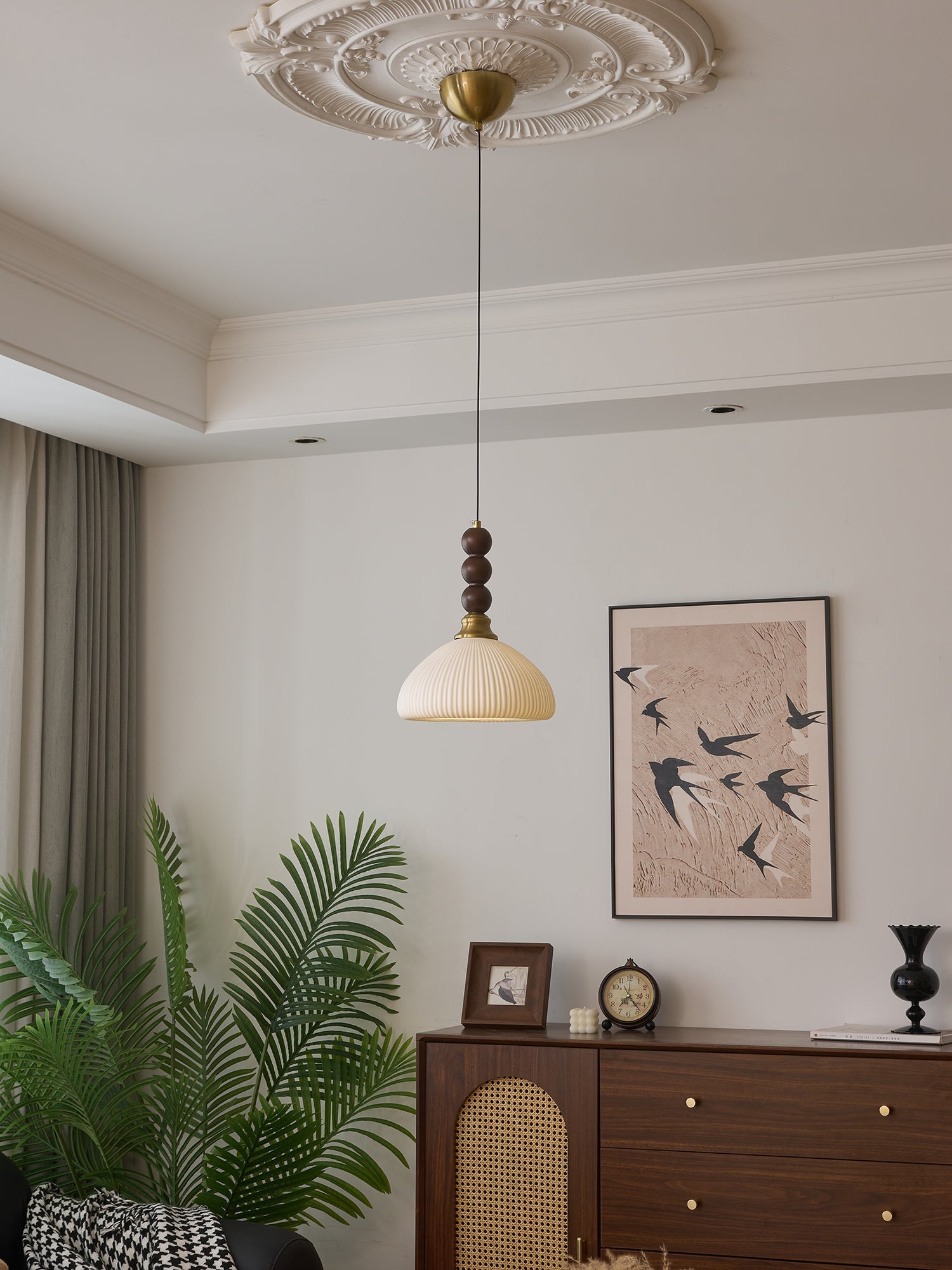 eloria-pendant-light-anzaz--14