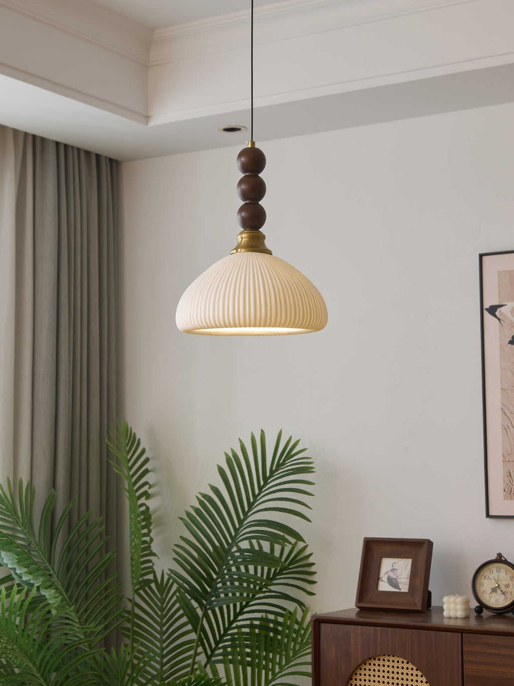 eloria-pendant-light-anzaz--15