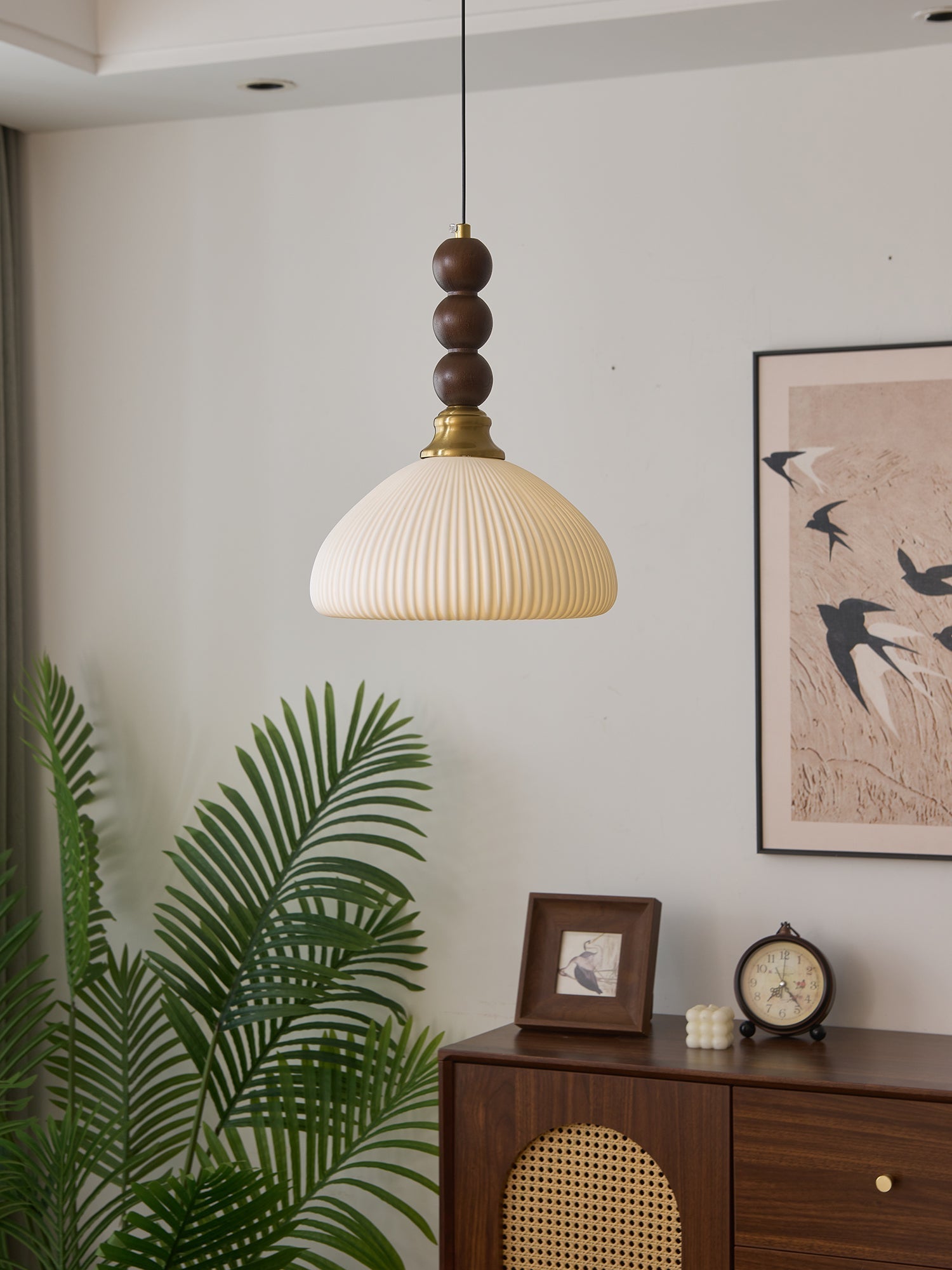 eloria-pendant-light-anzaz--16