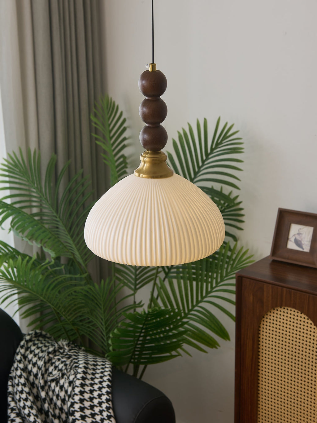 eloria-pendant-light-anzaz--17