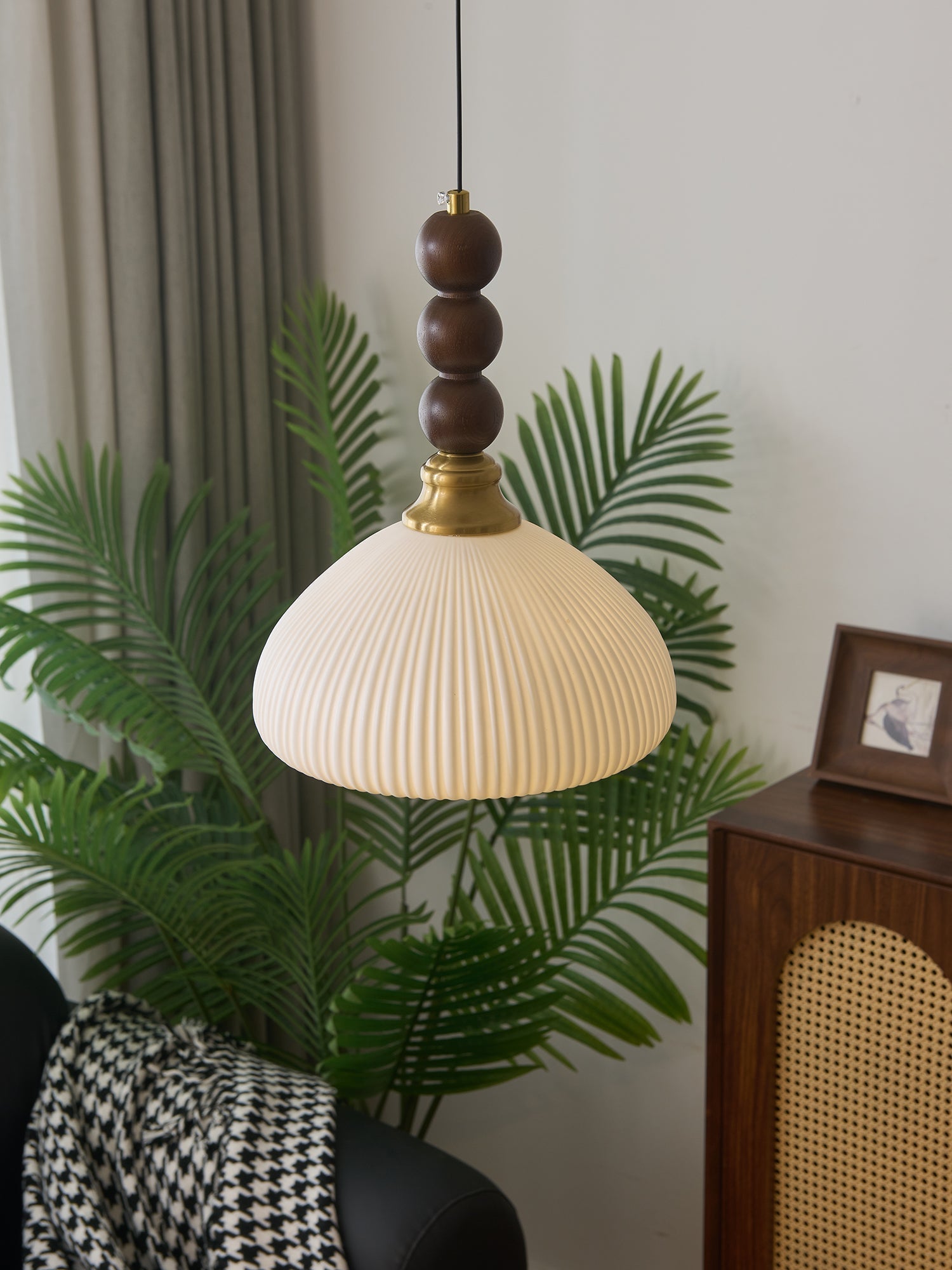 eloria-pendant-light-anzaz--17