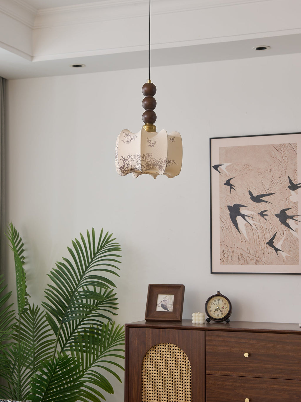 eloria-pendant-light-anzaz--18