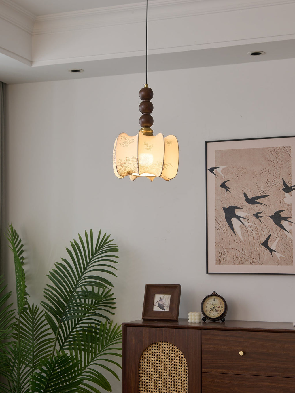 eloria-pendant-light-anzaz--19