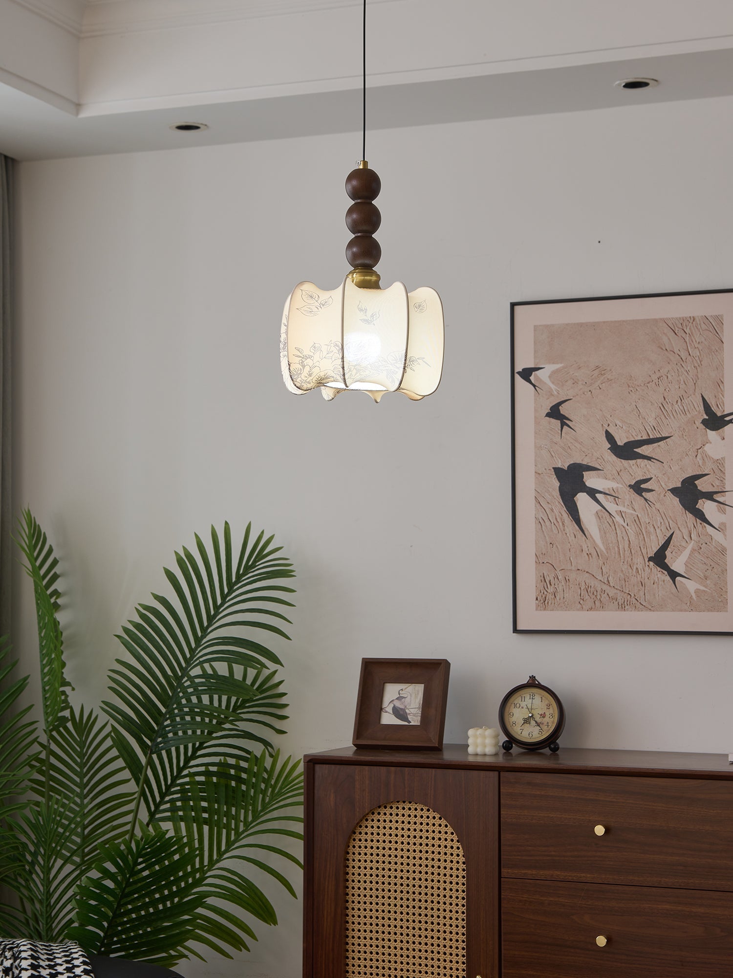 eloria-pendant-light-anzaz--20