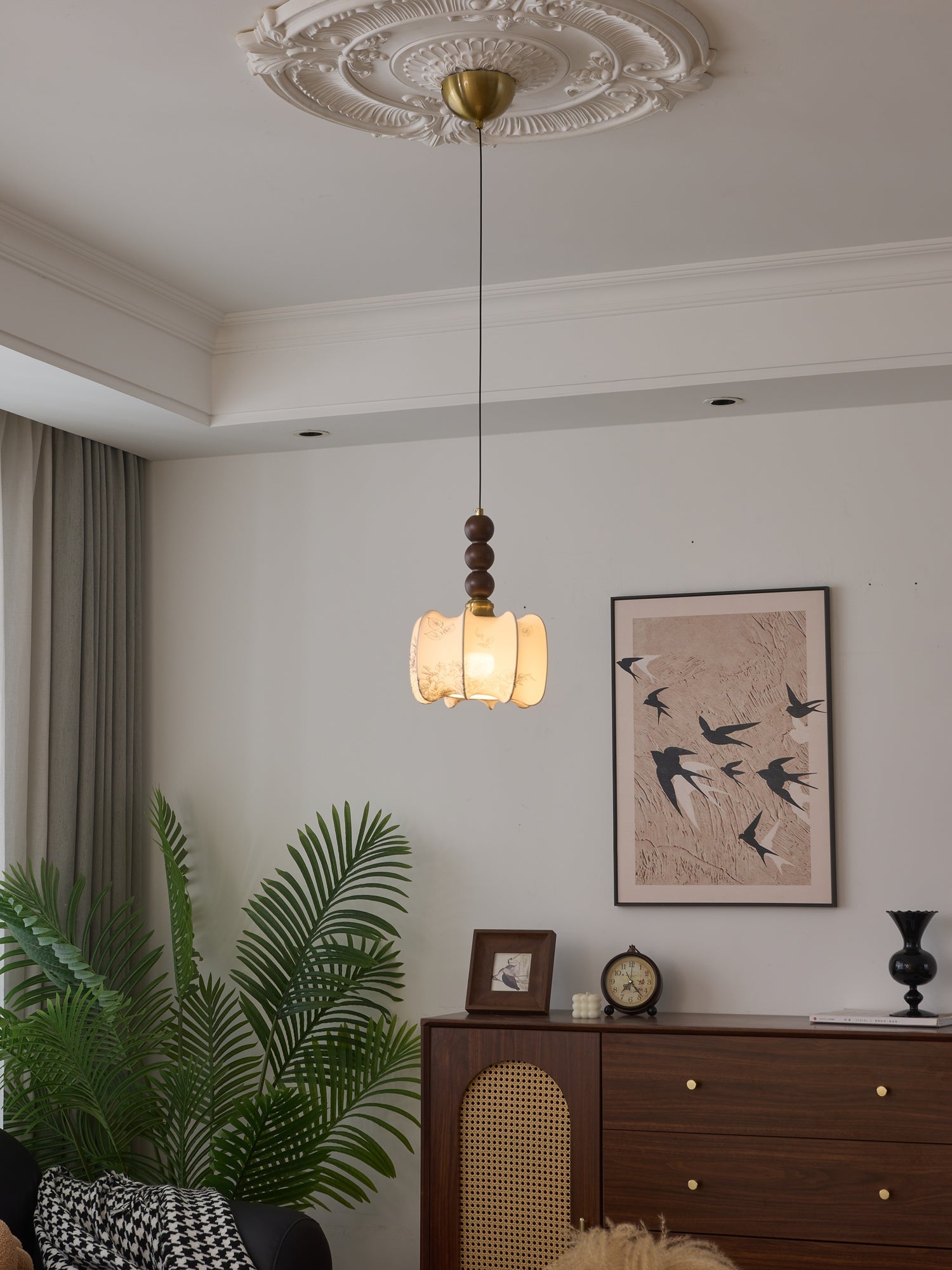 eloria-pendant-light-anzaz--21