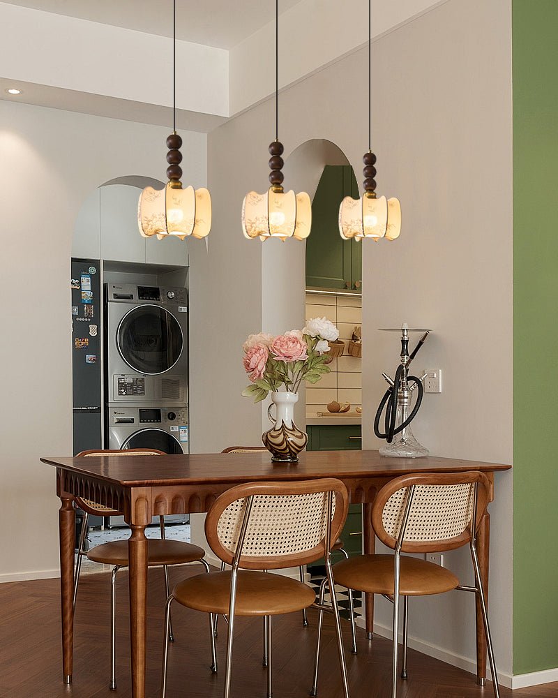 eloria-pendant-light-anzaz--31