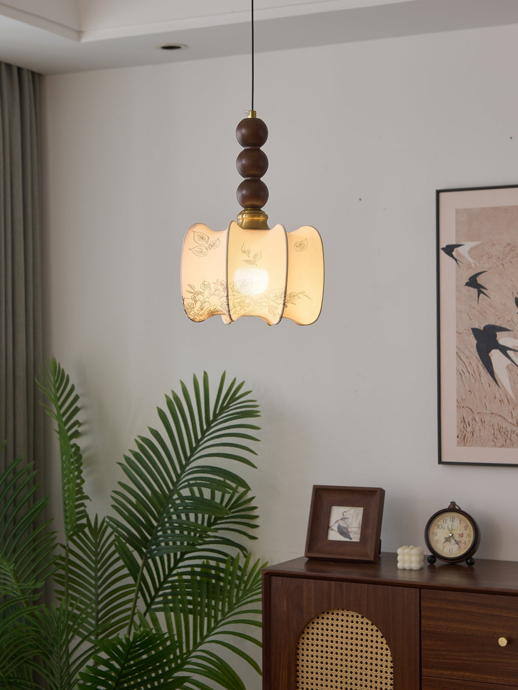 eloria-pendant-light-anzaz--22